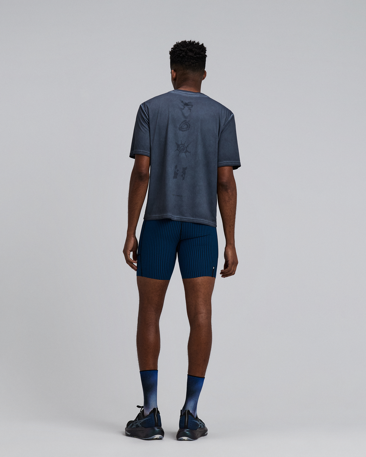 Product features image 7