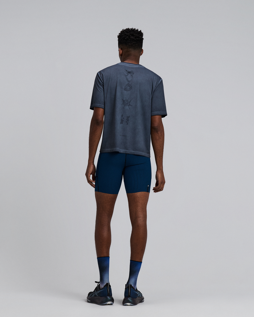 Product features image 7