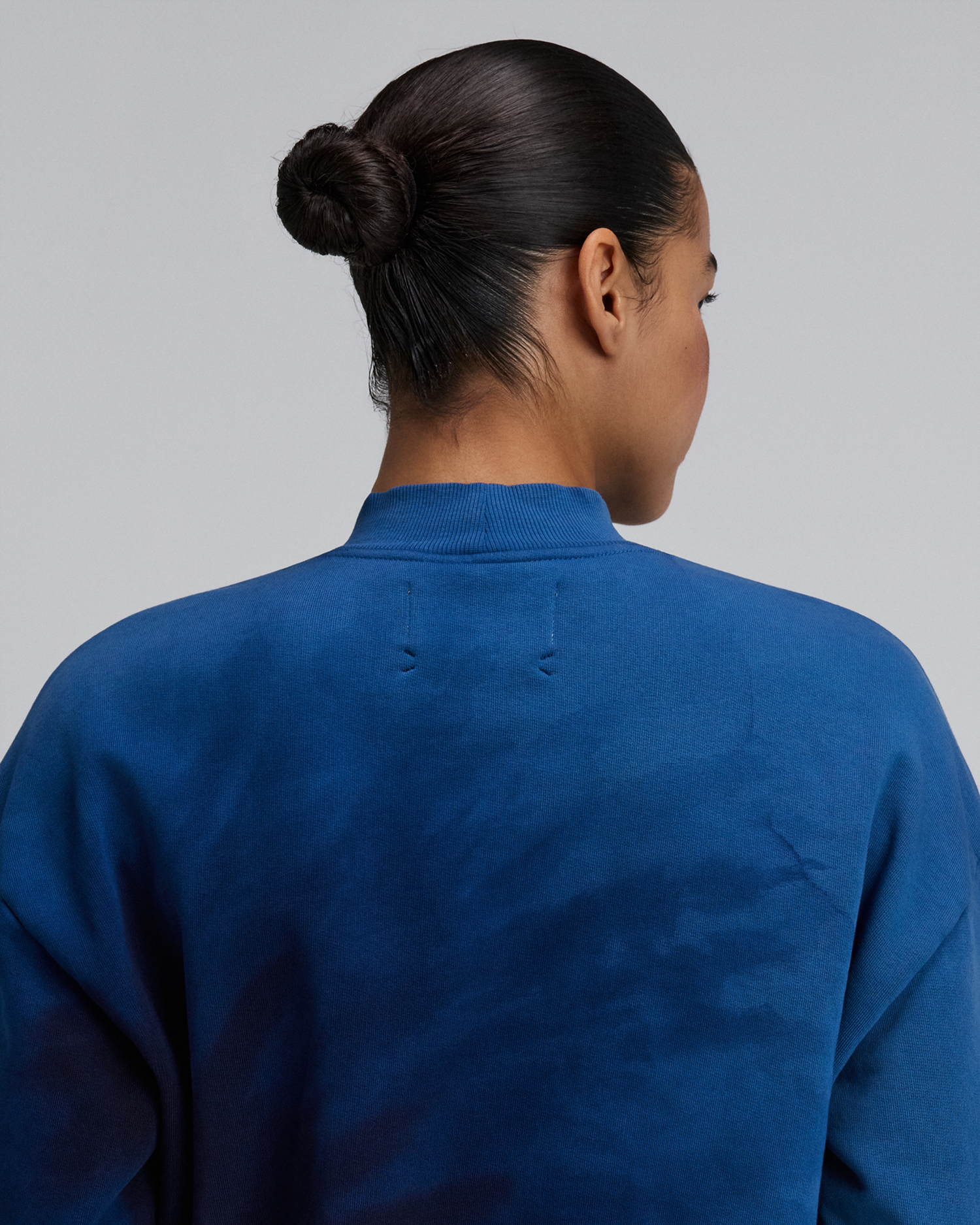 Product features image 5