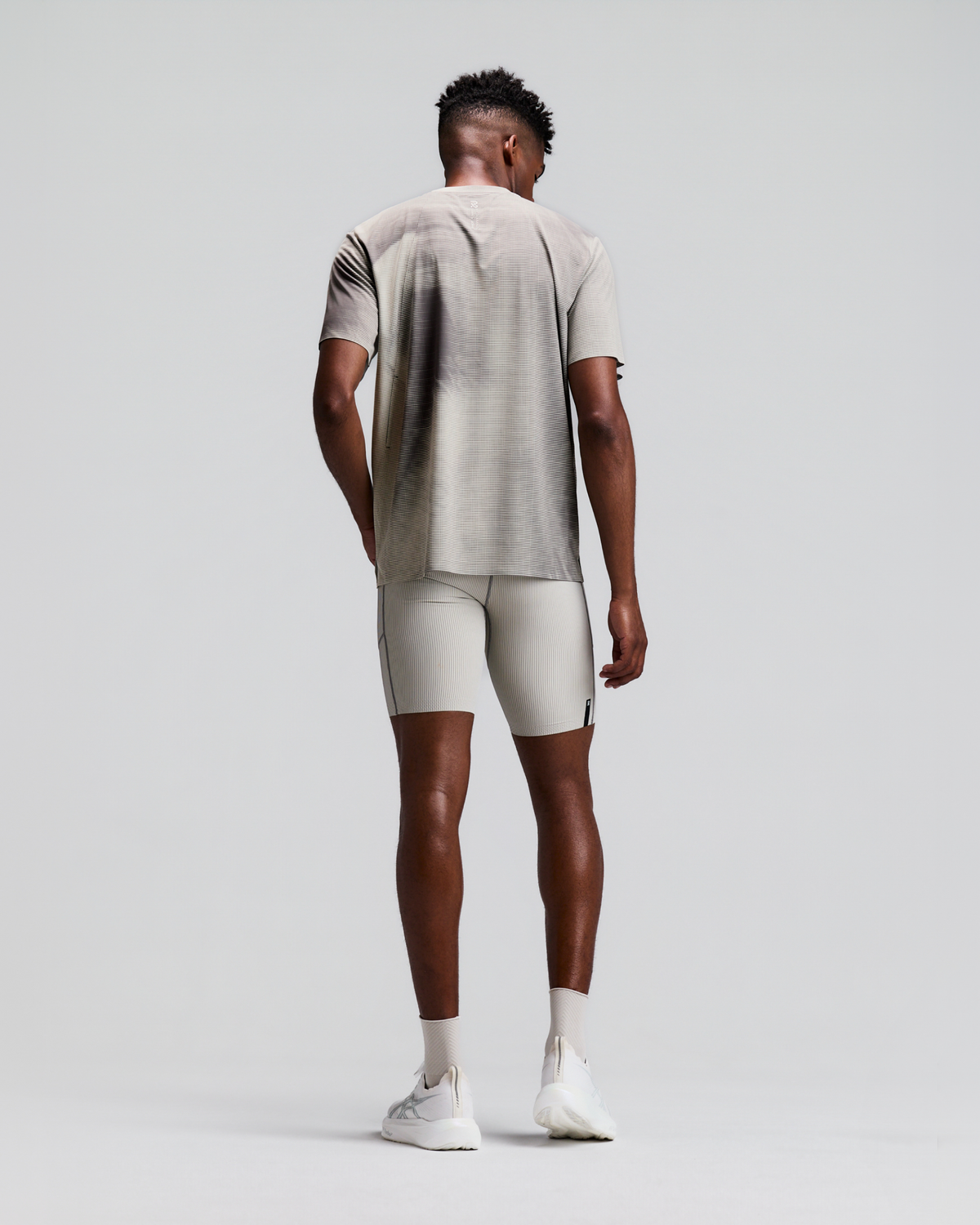 Product features image 7