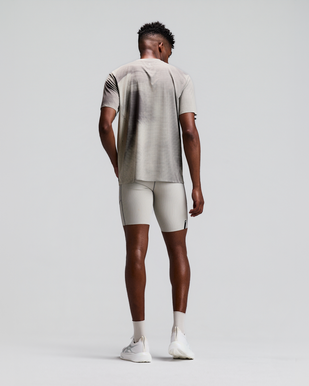 Product features image 7