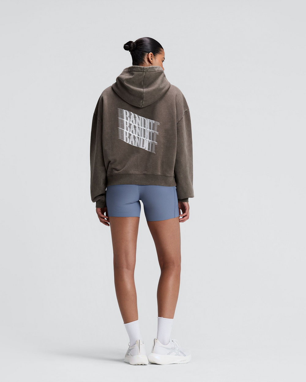 Product features image 7