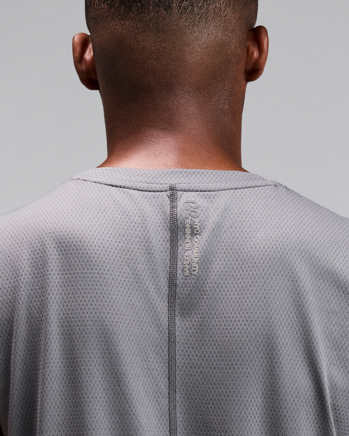 Product features image 4