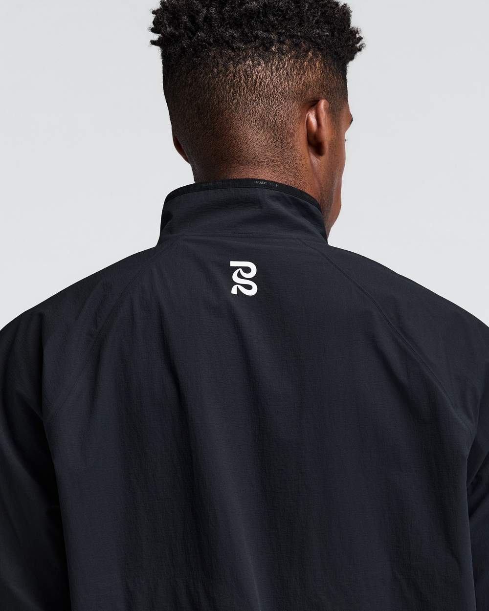 Product features image 4