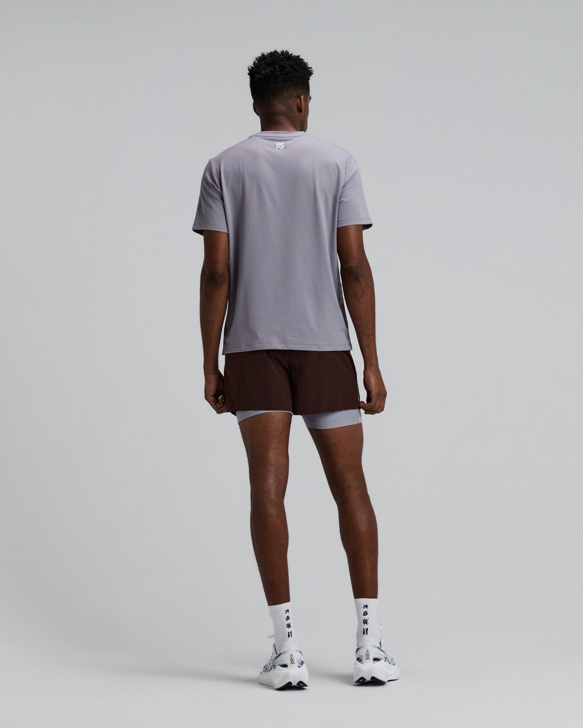 Product features image 6