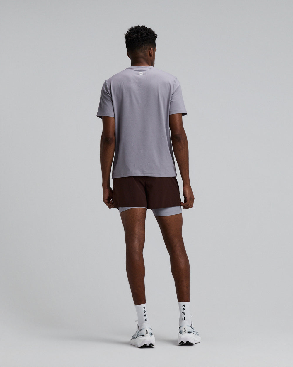 Product features image 6