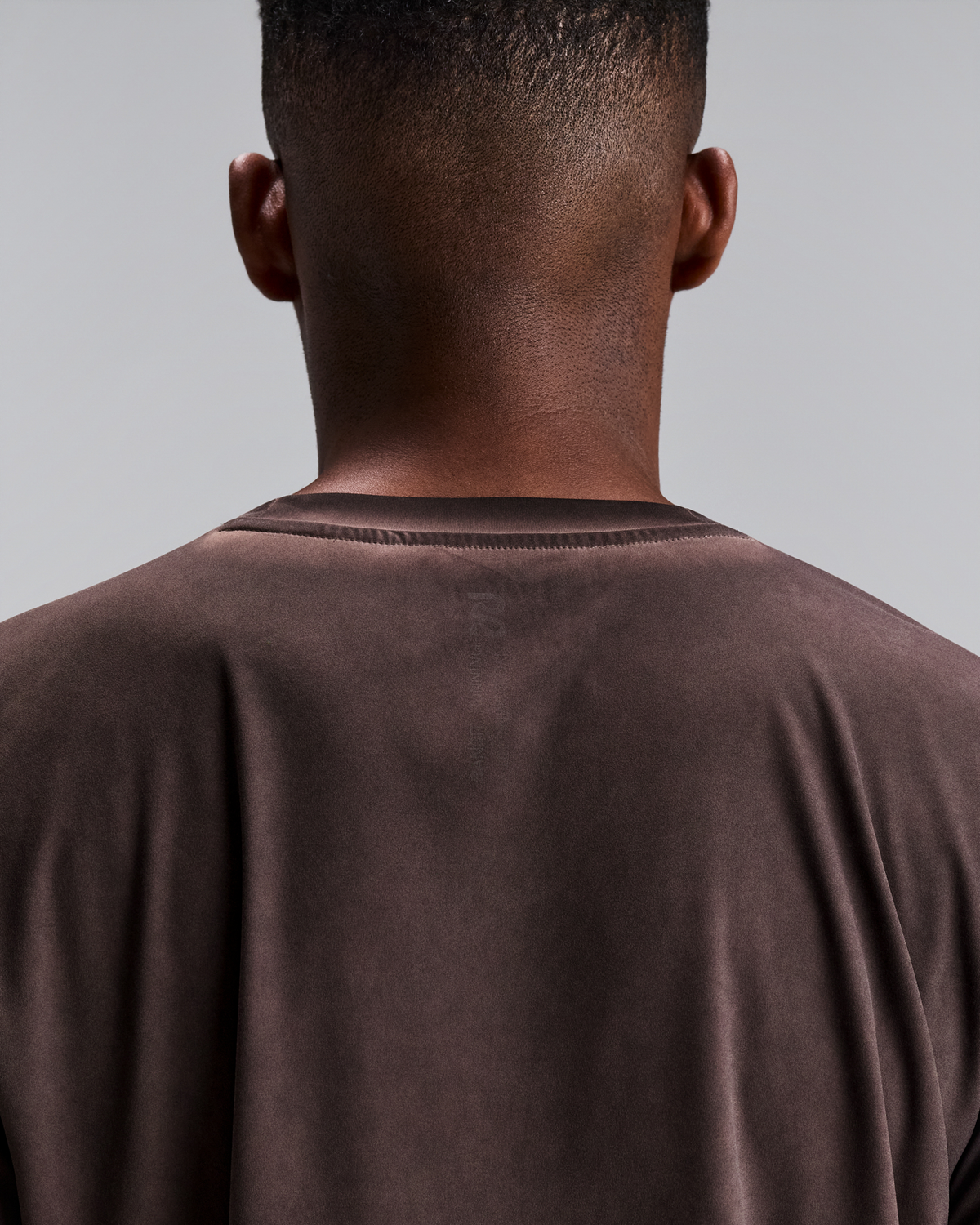 Product features image 4