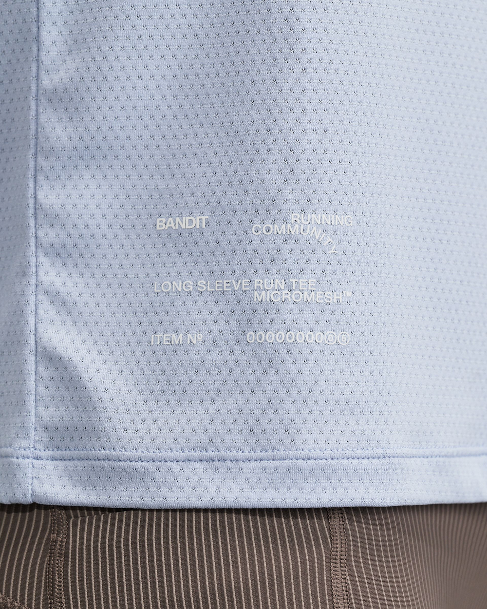 Product features image 5
