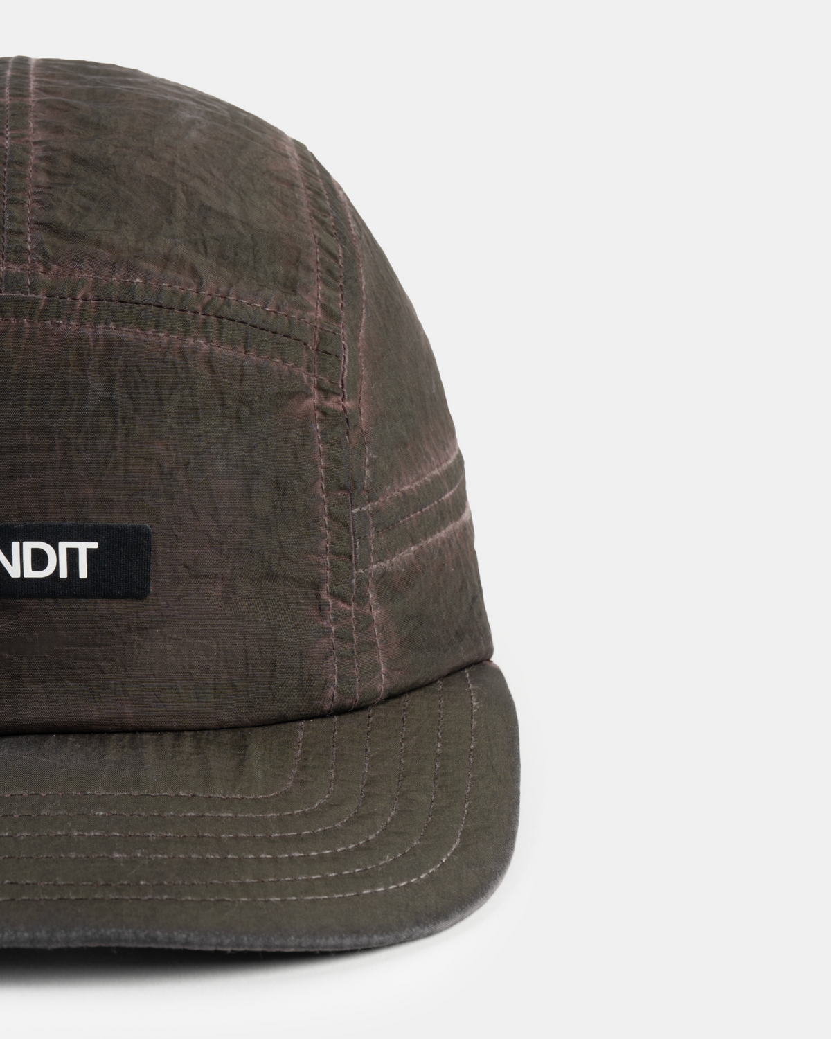 Product features image 3