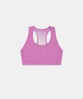 Thumbnail of Women's Vanisher™ Reverso™ Scoop Neck Run Bra