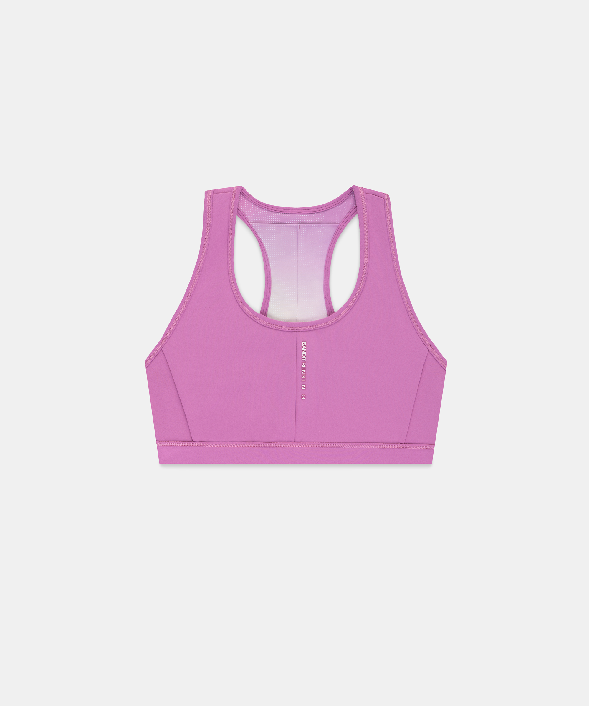 Women's Vanisher™ Reverso™ Scoop Neck Run Bra