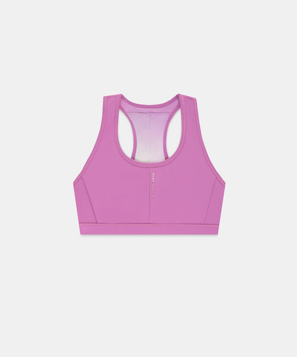 Women's Vanisher™ Reverso™ Scoop Neck Run Bra
