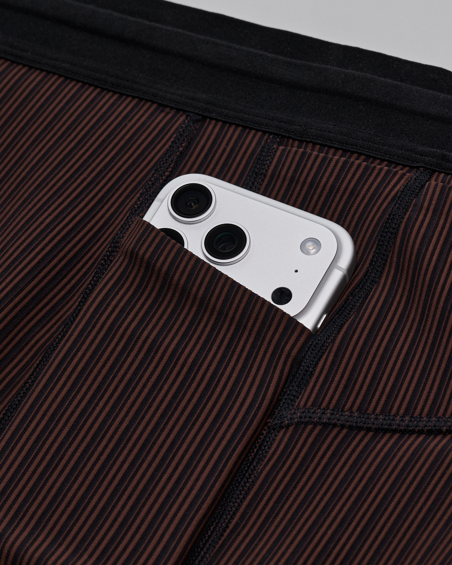 Product features image 4