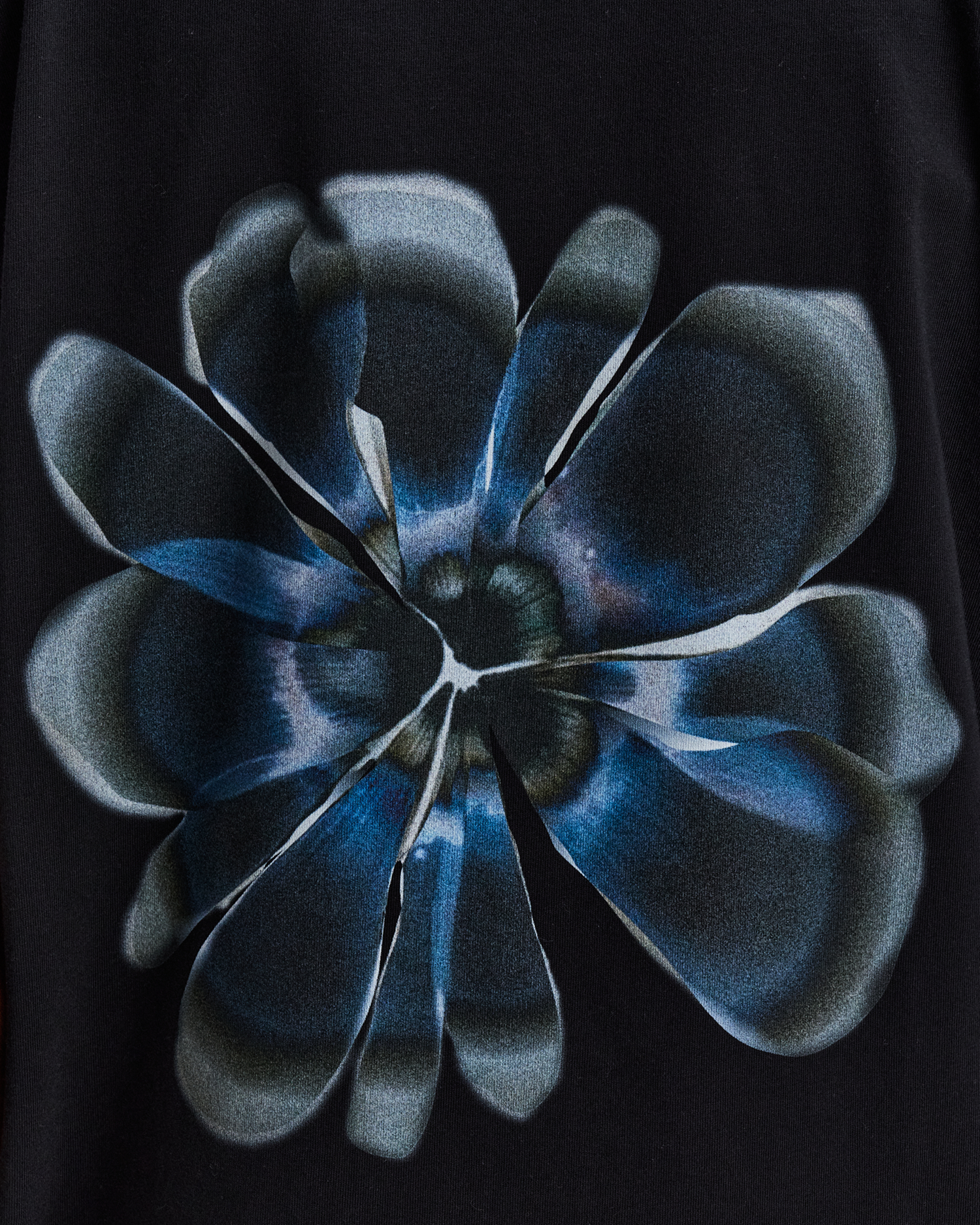 Product features image 3