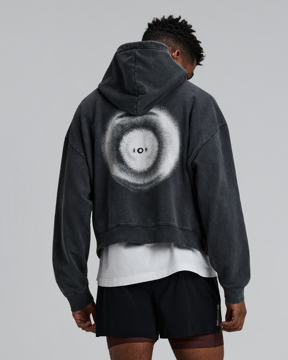 Product features image 2
