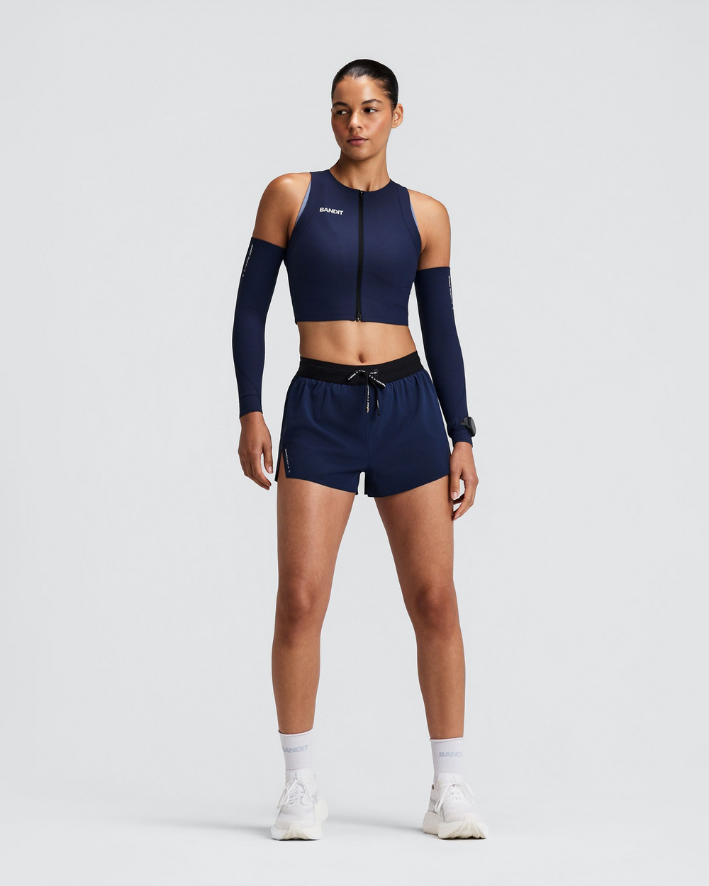 Product features image 7