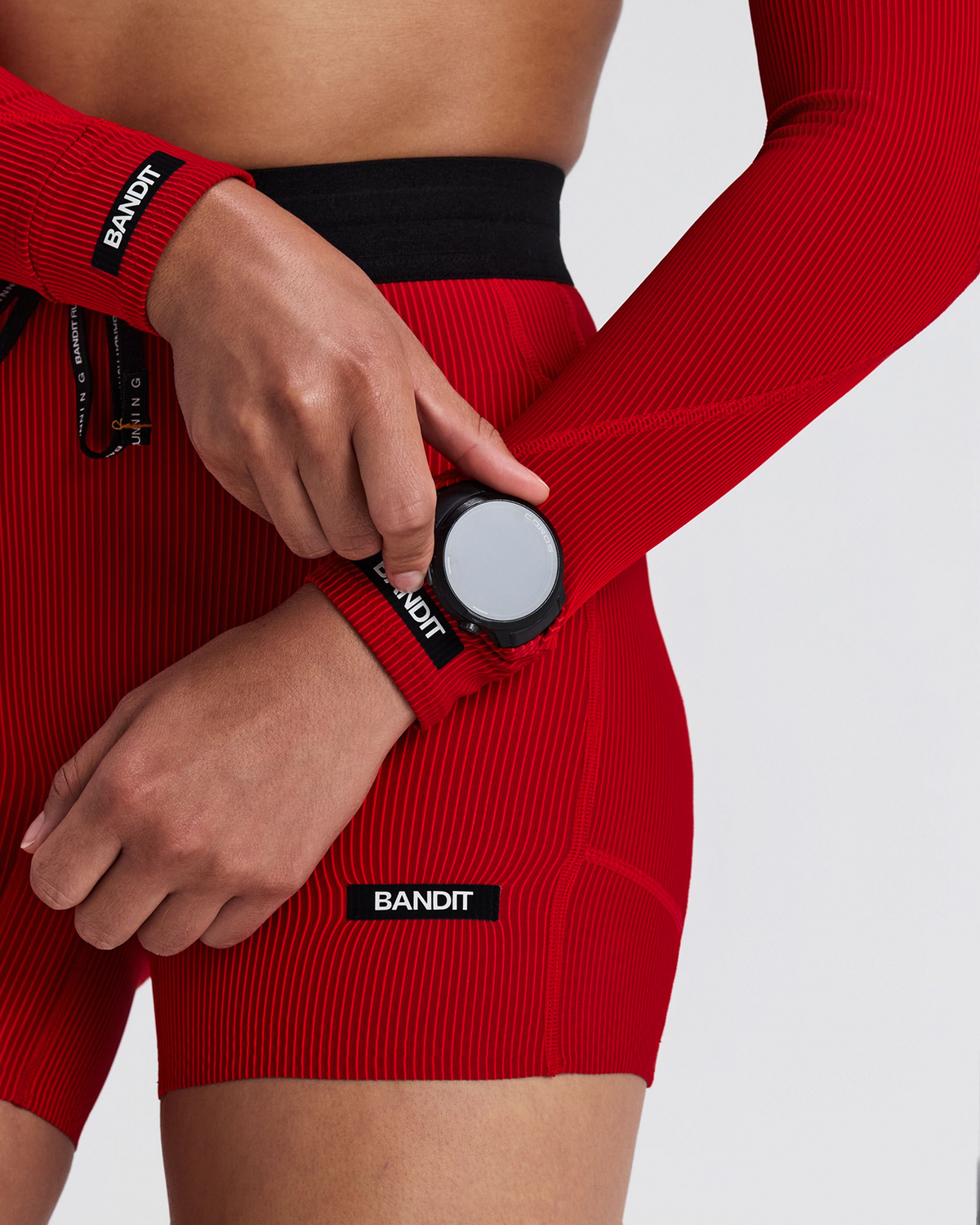 Product features image 3