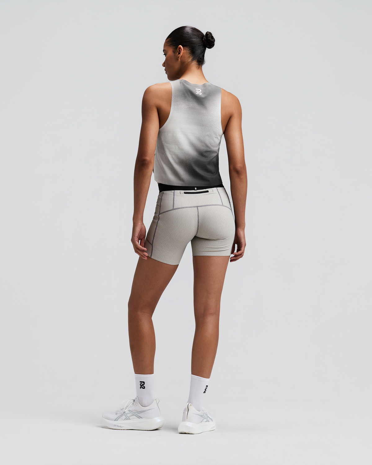 Product features image 8