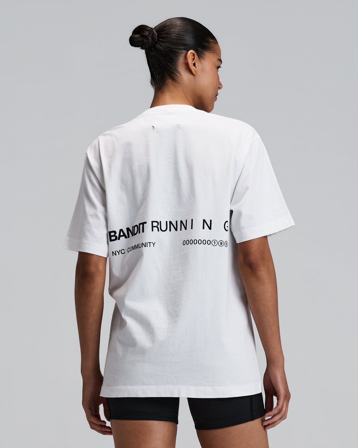 Product features image 6