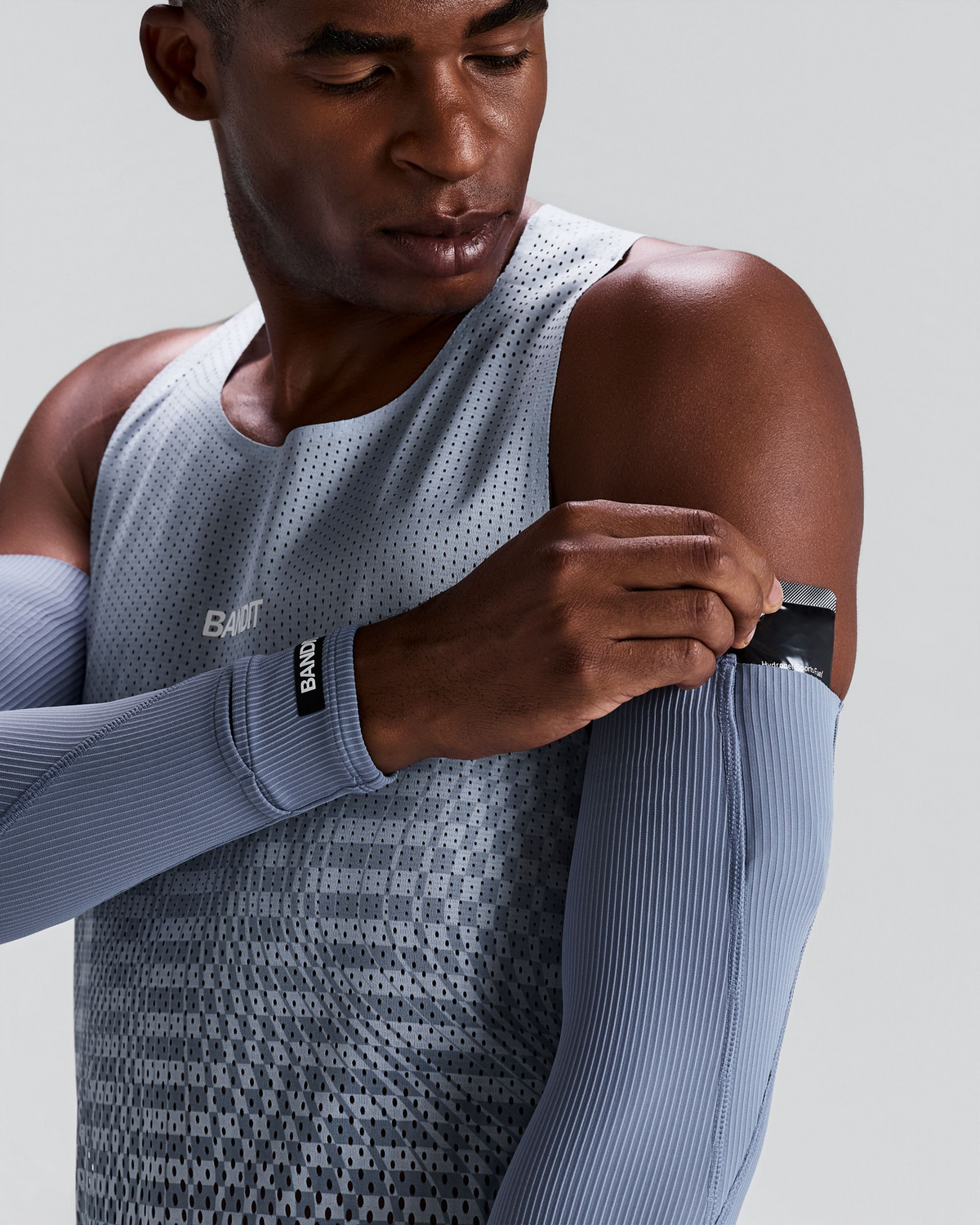 Product features image 3