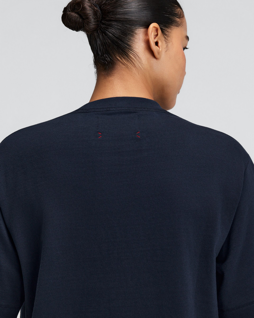 Product features image 4