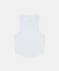 Thumbnail of Women's Vituccia™ Performance Tank