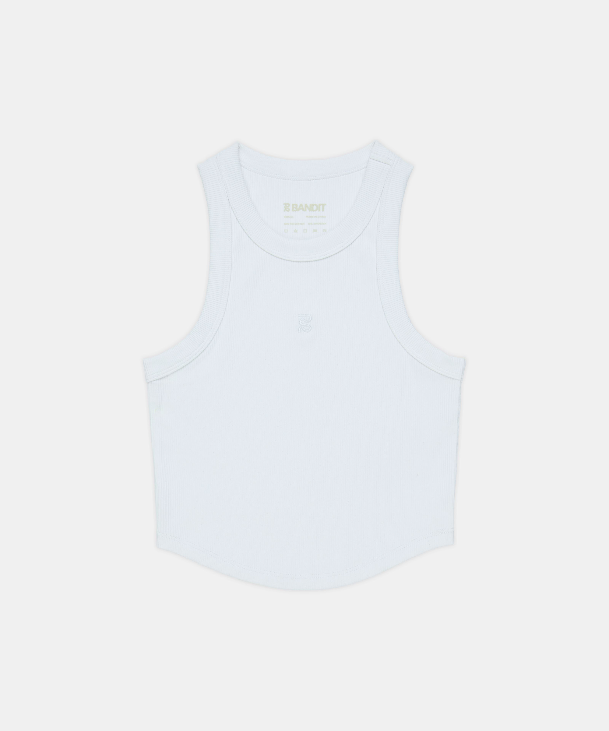 Women's Vituccia™ Performance Tank