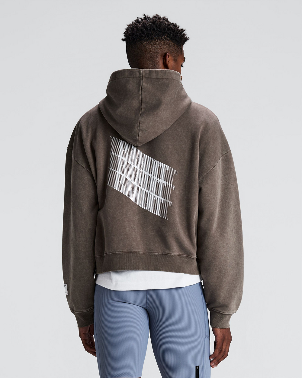 Product features image 2