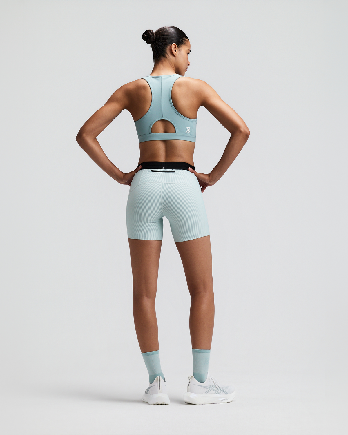 Product features image 8