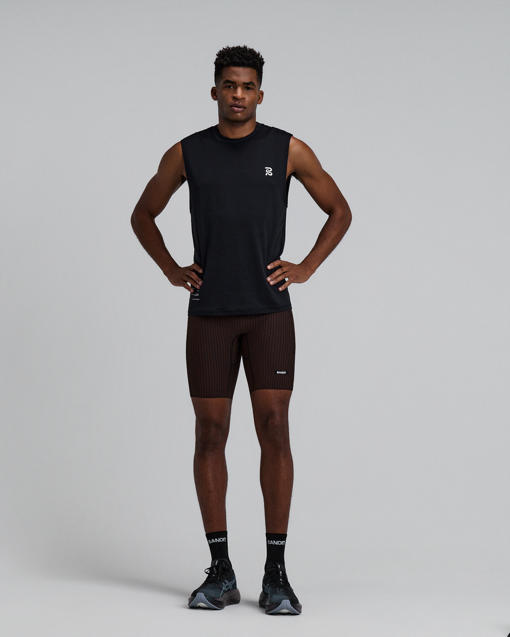 Product features image 6