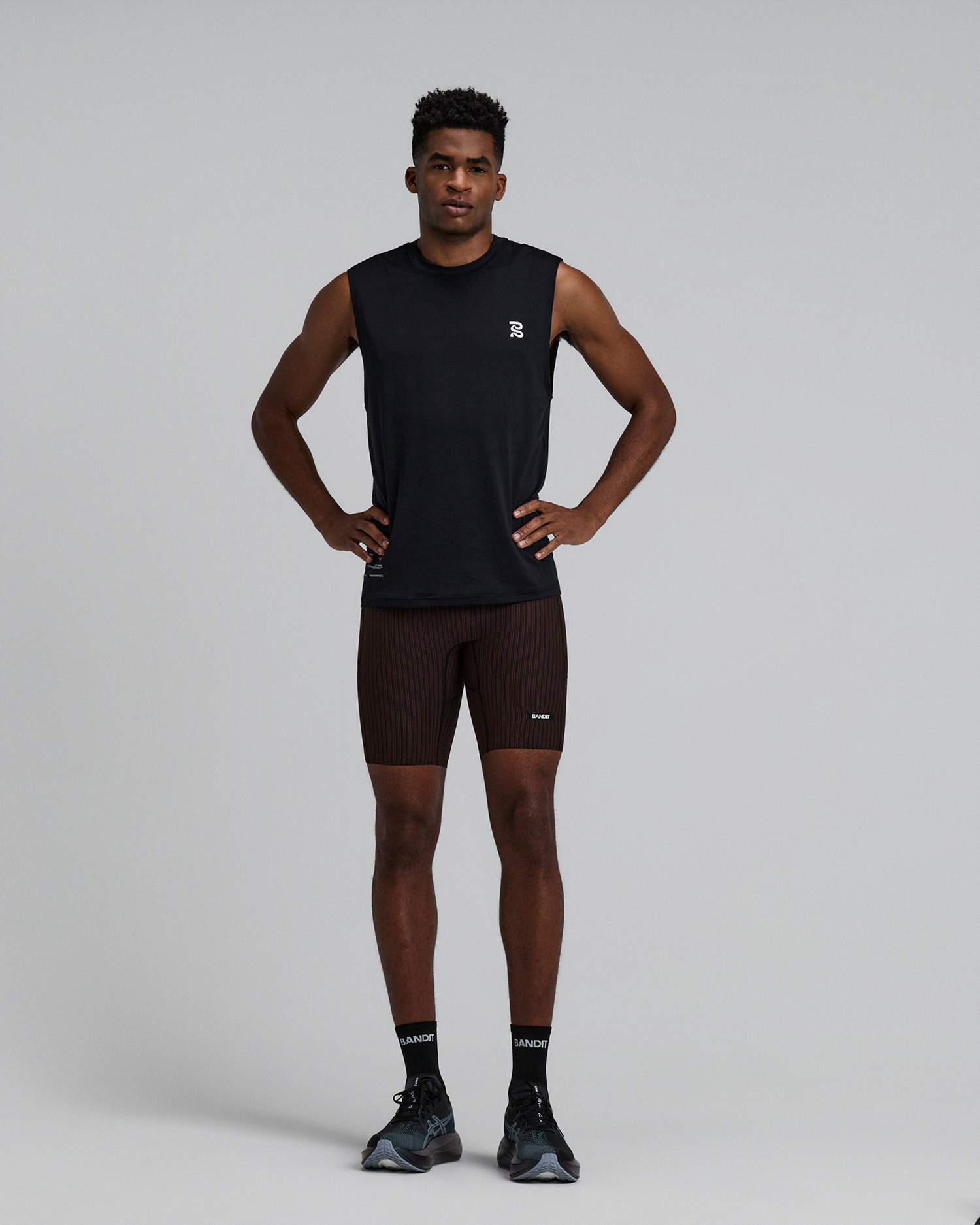 Product features image 6