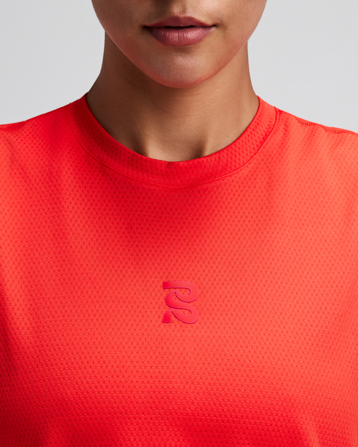 Product features image 3