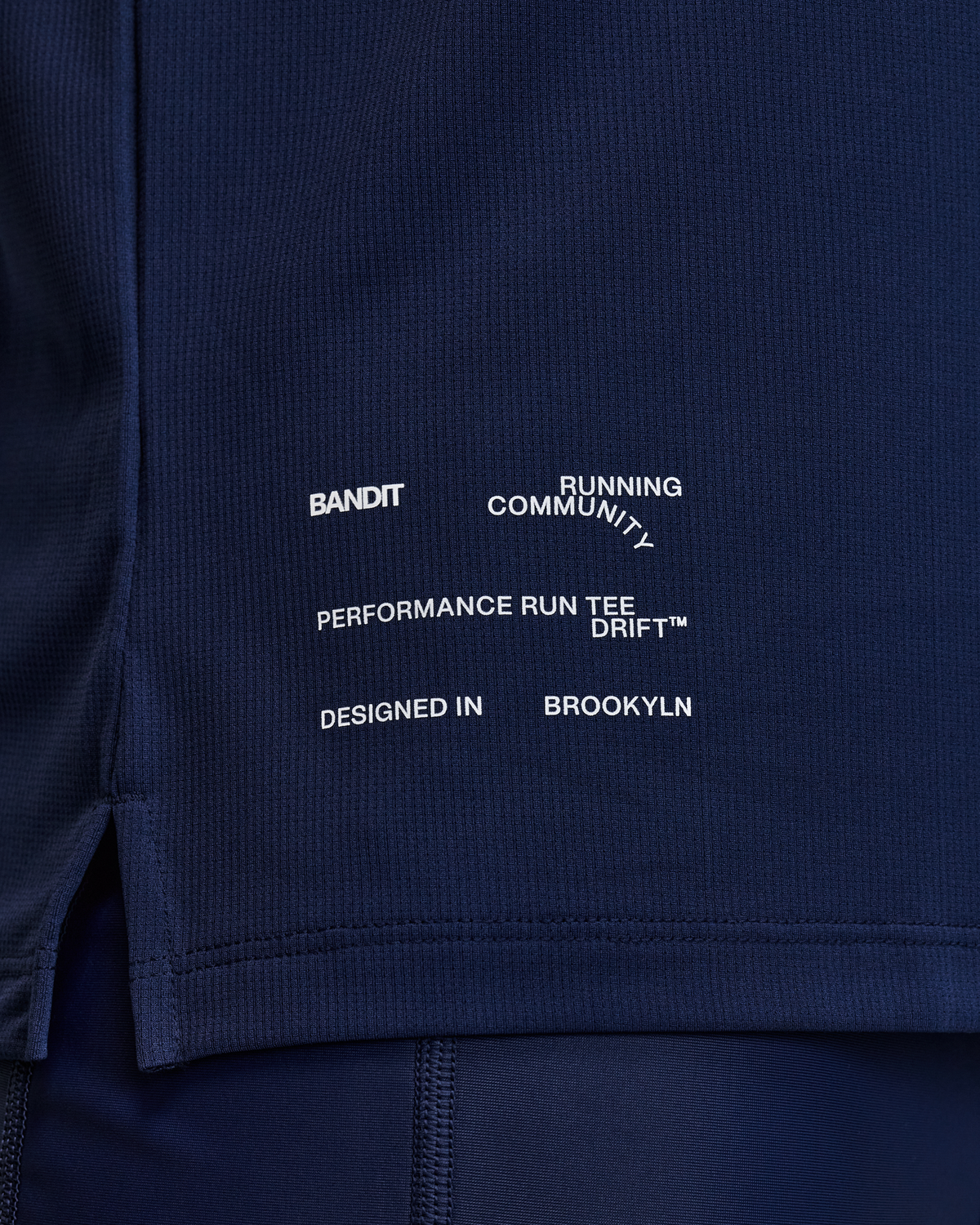 Product features image 3