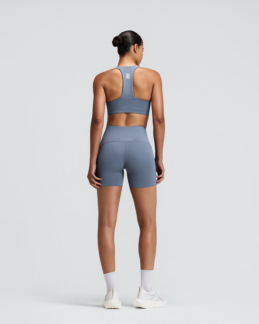Product features image 8