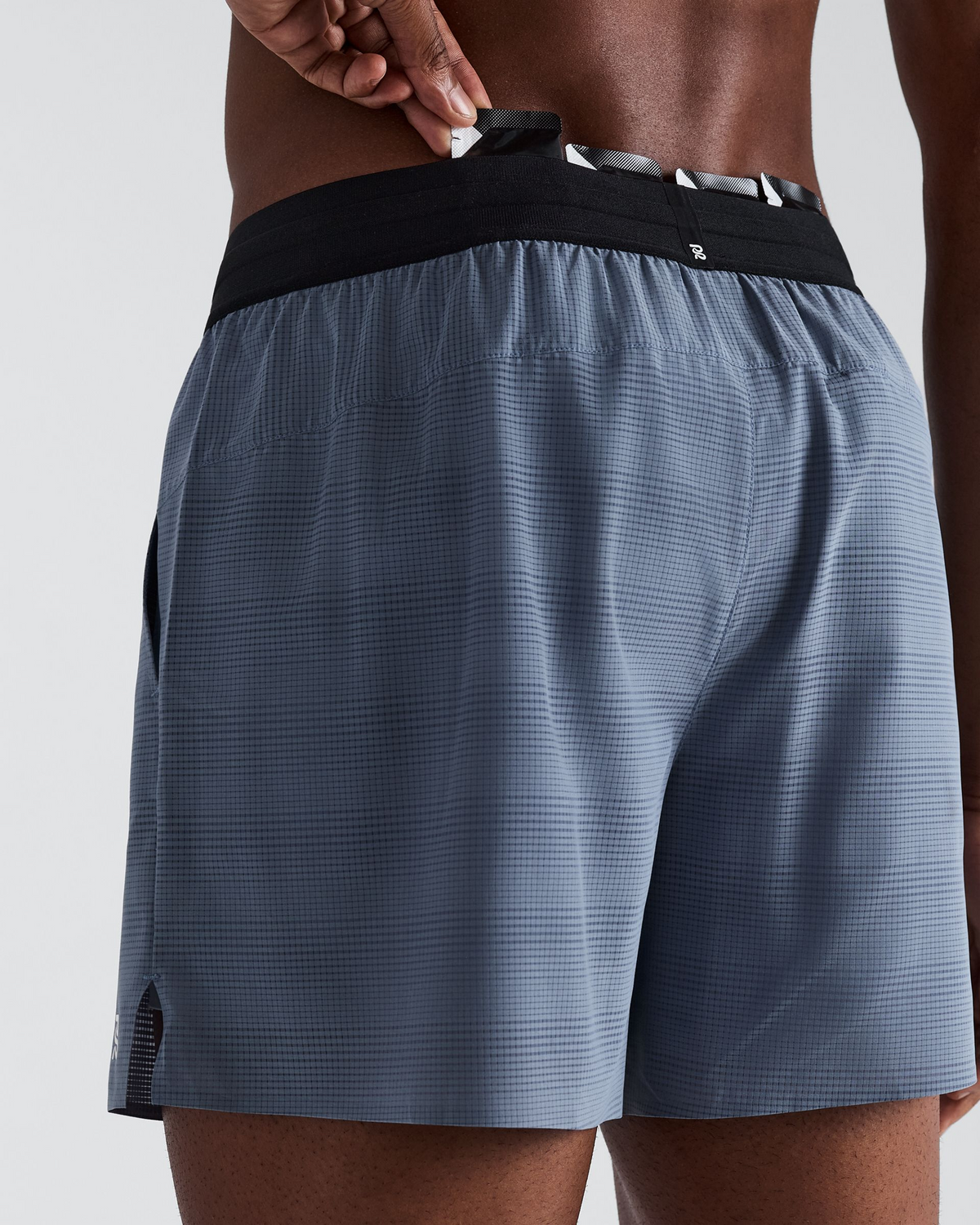 Product features image 4