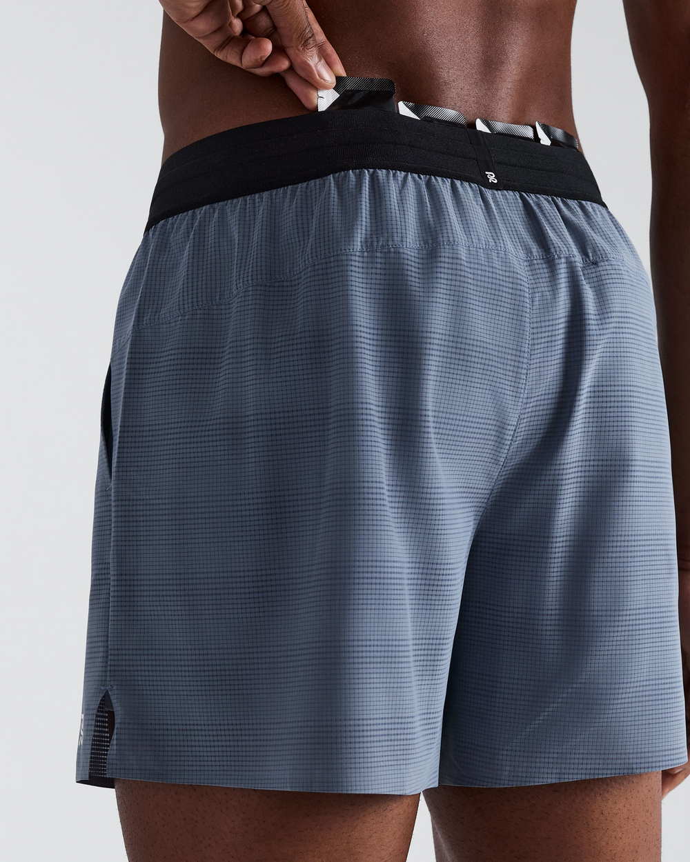 Product features image 4