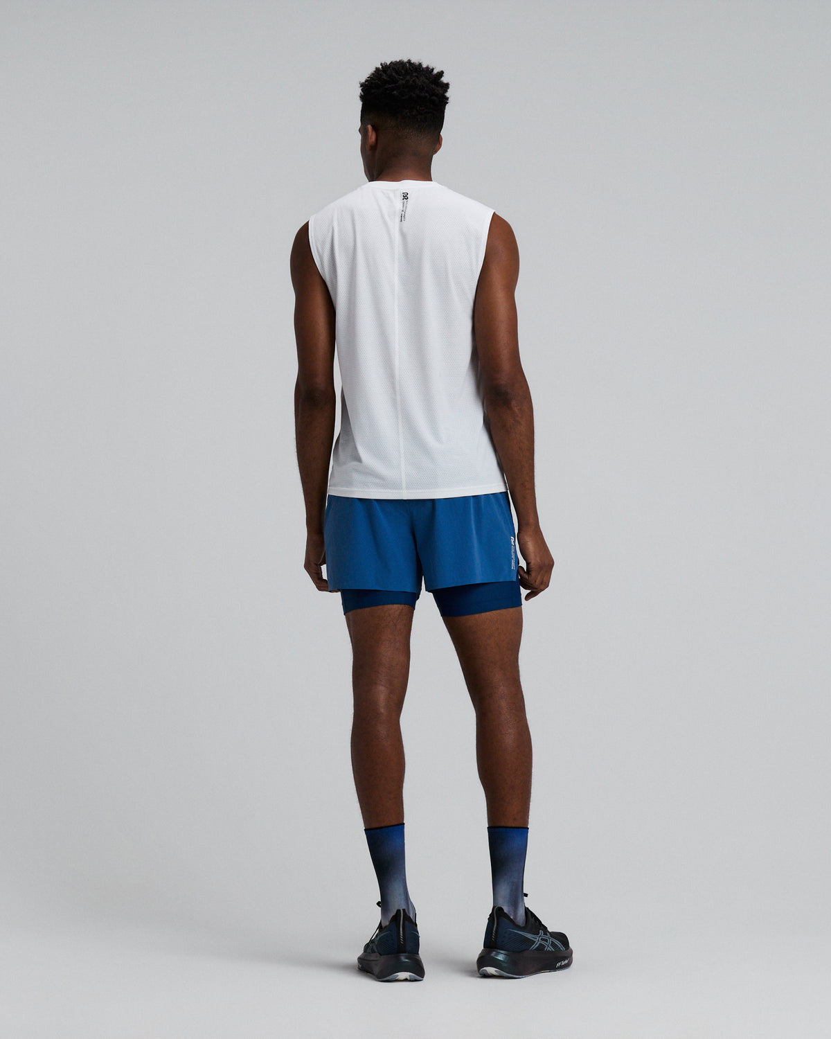 Product features image 7