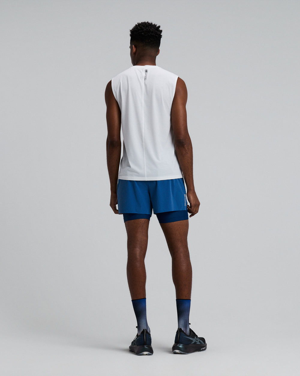 Product features image 7