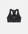 Thumbnail of Women's Vanisher™ Pop Stitch™ Arco Bra