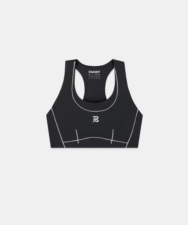 Women's Vanisher™ Pop Stitch™ Arco Bra