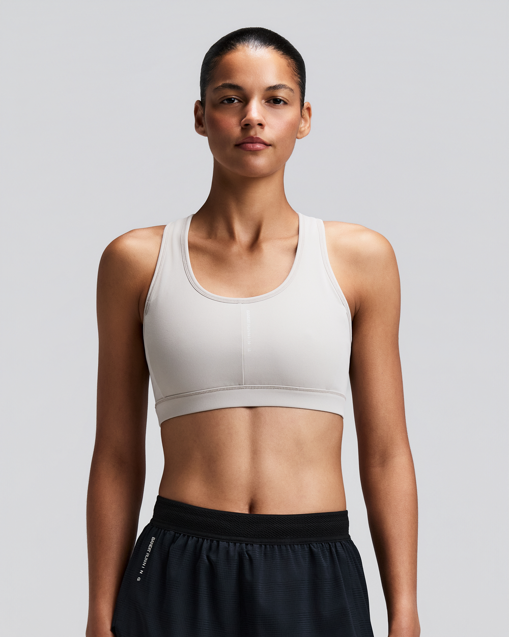 Product features image 2