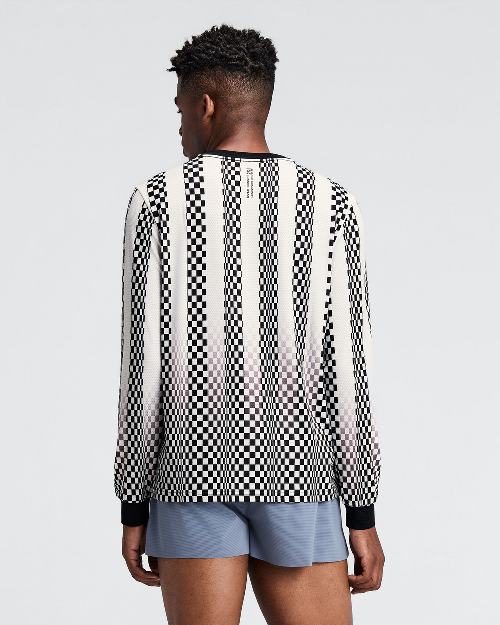 Product features image 2