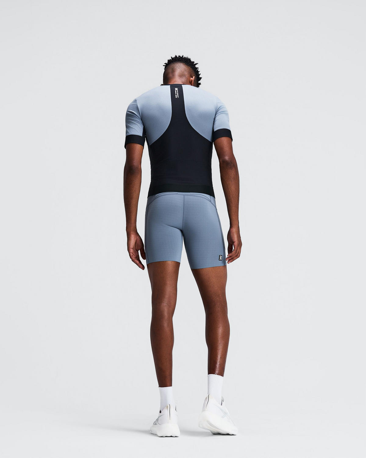 Product features image 8
