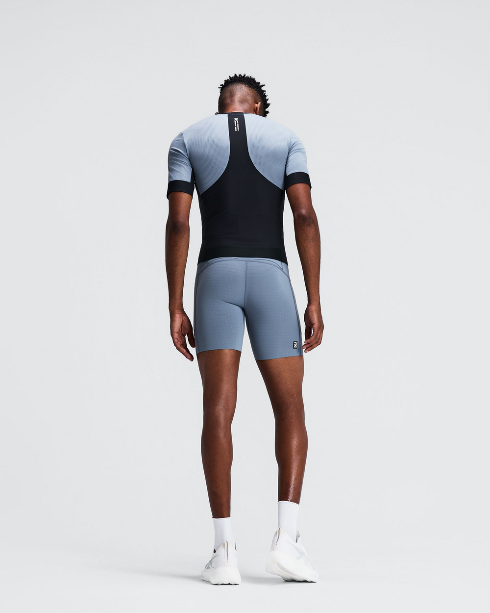 Product features image 8