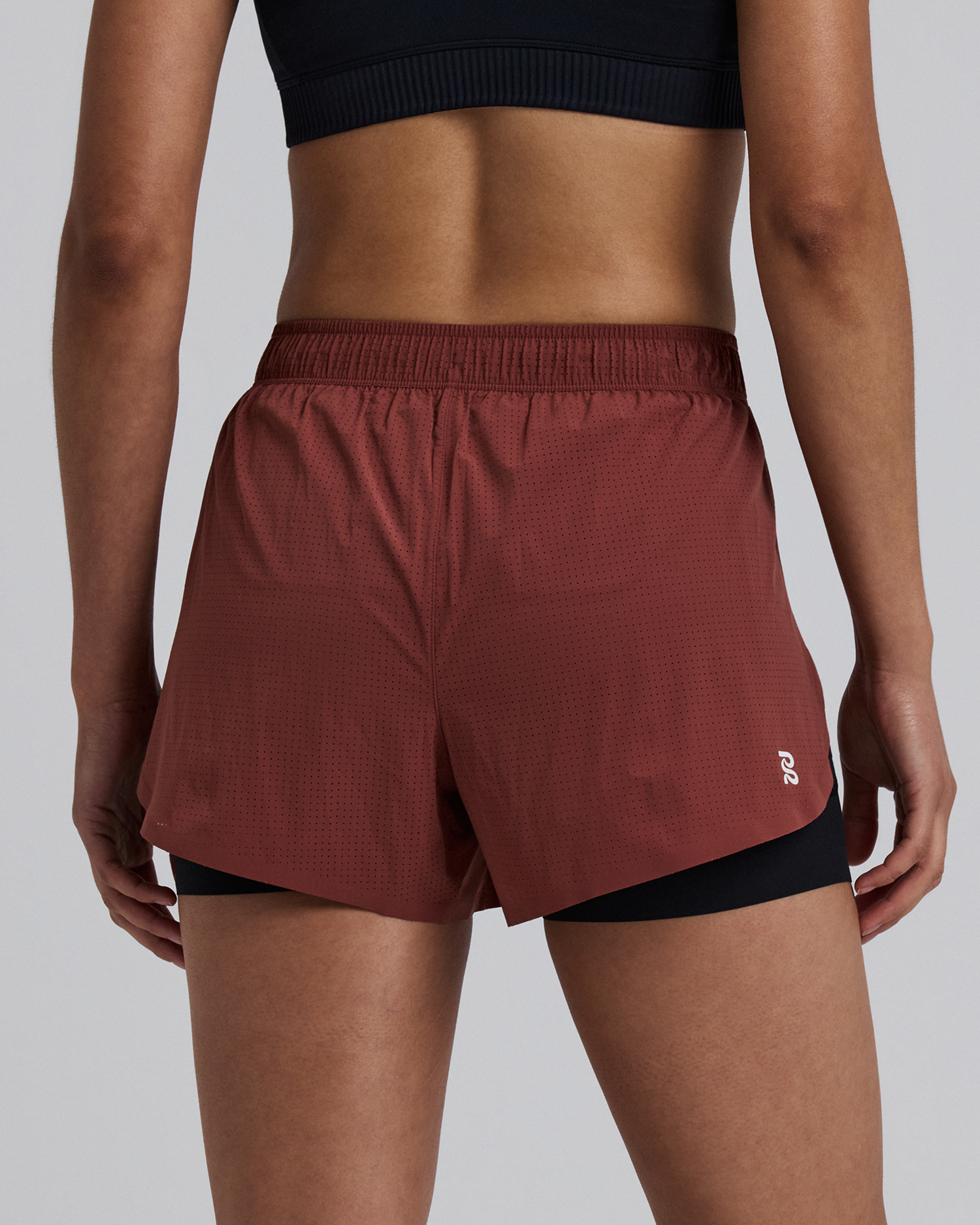 Product features image 2