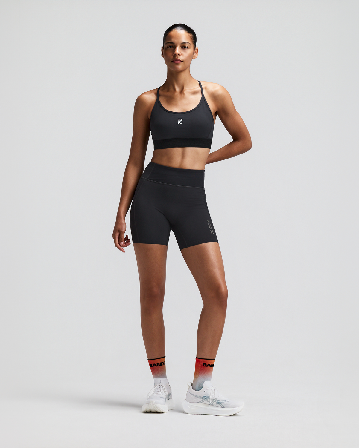 Product features image 5
