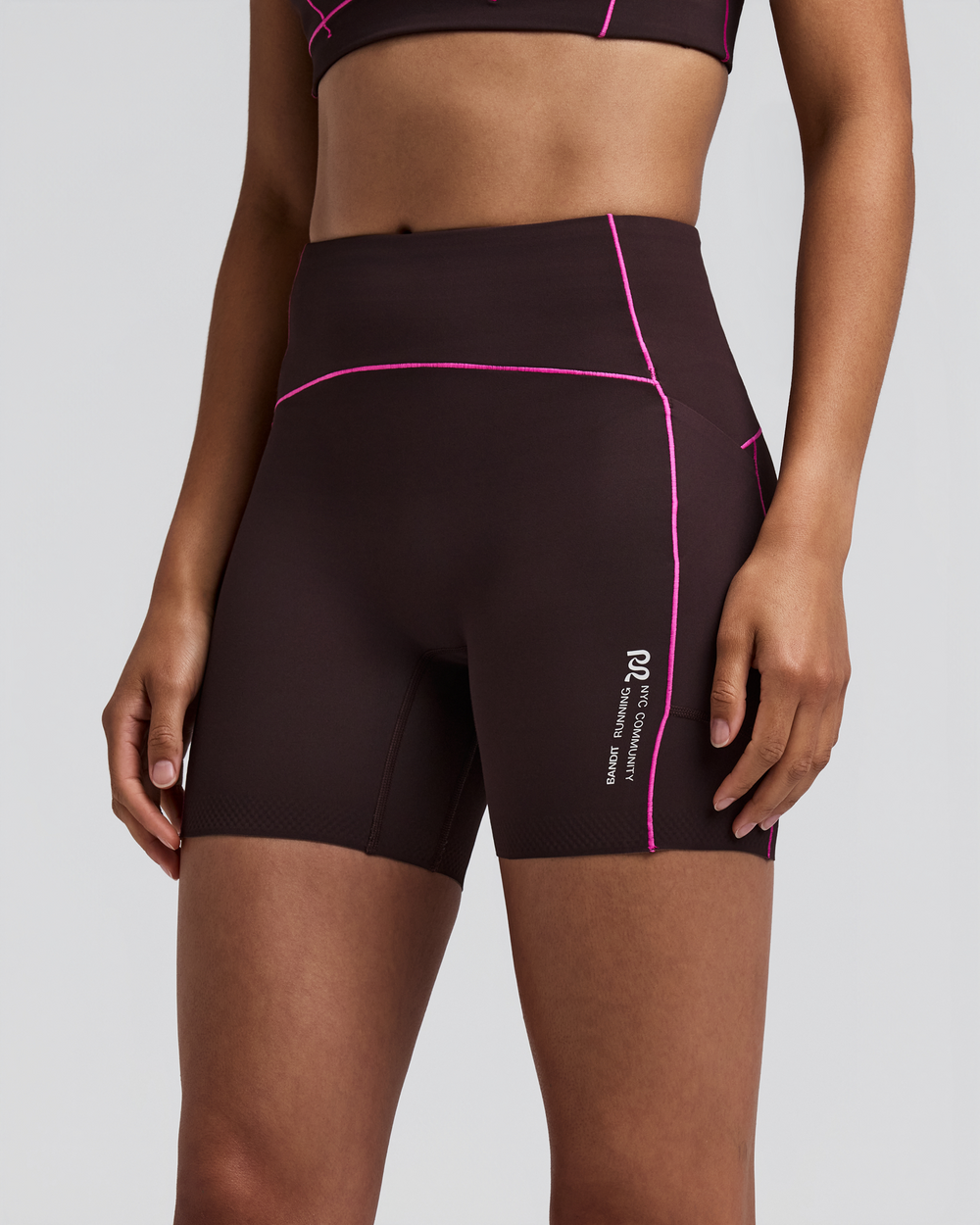 Product features image 1