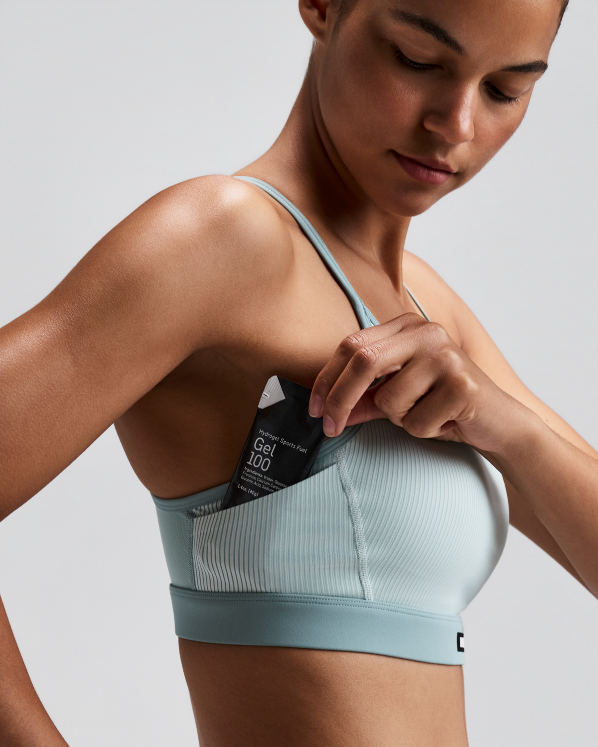 Product features image 4