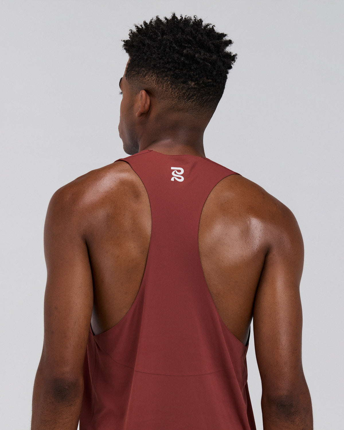 Product features image 4