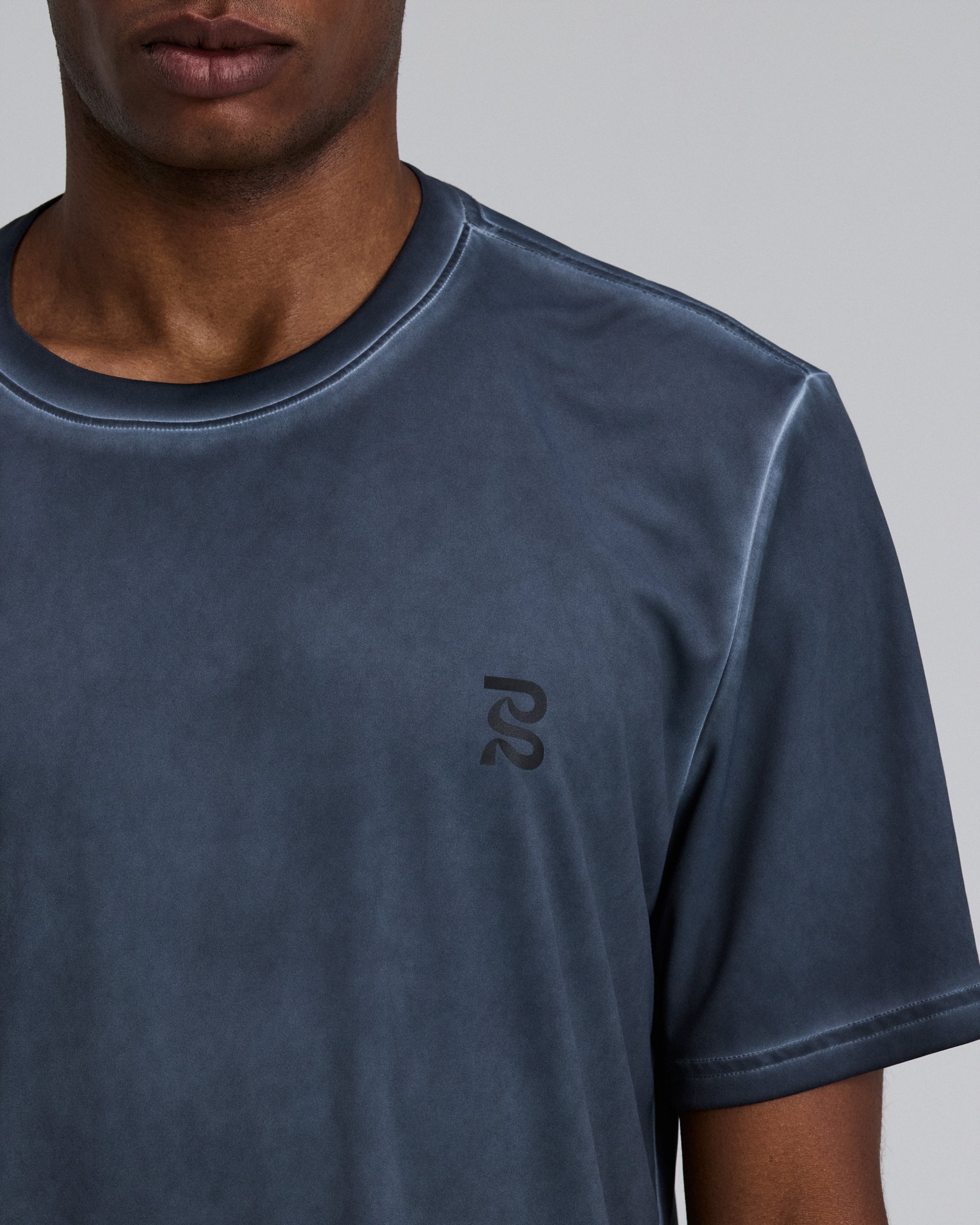 Product features image 3